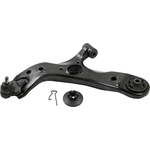 Order ACDELCO - 45D10340 - Control Arm With Ball Joint For Your Vehicle
