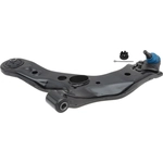 Order Control Arm With Ball Joint by ACDELCO - 45D10368 For Your Vehicle