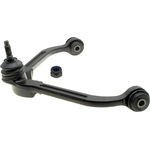 Order Control Arm With Ball Joint by ACDELCO - 45D1039 For Your Vehicle