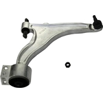 Order Control Arm With Ball Joint by ACDELCO - 45D10424 For Your Vehicle