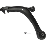 Order Control Arm With Ball Joint by ACDELCO - 45D10440 For Your Vehicle