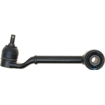 Order Control Arm With Ball Joint by ACDELCO - 45D10567 For Your Vehicle