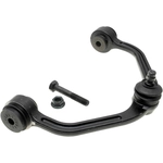 Order ACDELCO - 45D1082 - Control Arm For Your Vehicle