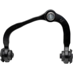 Order Control Arm With Ball Joint by ACDELCO - 45D1085 For Your Vehicle