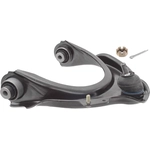 Order Control Arm With Ball Joint by ACDELCO - 45D1162 For Your Vehicle