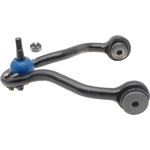 Order ACDELCO - 45D1237 - Control Arm With Ball Joint For Your Vehicle