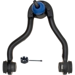 Order ACDELCO - 45D1238 - Control Arm With Ball Joint For Your Vehicle