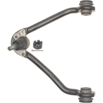Order Control Arm With Ball Joint by ACDELCO - 45D1247 For Your Vehicle