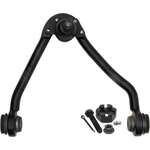 Order Control Arm With Ball Joint by ACDELCO - 45D1248 For Your Vehicle