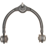 Order ACDELCO - 45D1261 - Control Arm With Ball Joint For Your Vehicle
