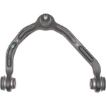 Order ACDELCO - 45D1266 - Control Arm With Ball Joint For Your Vehicle