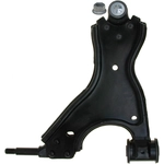 Order ACDELCO - 45D1907 - Front Driver Side Lower Control Arm For Your Vehicle