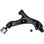 Order ACDELCO - 45D2470 - Control Arm With Ball Joint For Your Vehicle