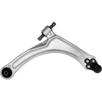 Order Control Arm With Ball Joint by ACDELCO - 45D2487 For Your Vehicle