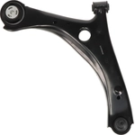 Order Control Arm With Ball Joint by ACDELCO - 45D2493 For Your Vehicle