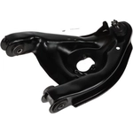 Order ACDELCO - 45D3139 - Control Arm With Ball Joint For Your Vehicle