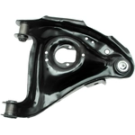 Order ACDELCO - 45D3150 - Control Arm With Ball Joint For Your Vehicle