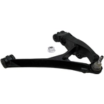 Order ACDELCO - 45D3175 - Front Passenger Side Lower Non-Adjustable Control Arm and Ball Joint Assembly For Your Vehicle