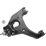 Order Control Arm With Ball Joint by ACDELCO - 45D3176 For Your Vehicle