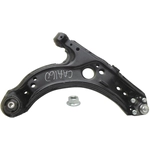 Order ACDELCO - 45D3247 -  Suspension Control Arm and Ball Joint Assembly For Your Vehicle