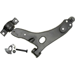 Order Control Arm With Ball Joint by ACDELCO - 45D3291 For Your Vehicle