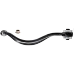 Order ACDELCO - 45D3361 -  Front Driver Side Lower Rearward Non-Adjustable Control Arm and Ball Joint Assembly For Your Vehicle