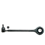 Order ACDELCO - 45D3475 - Front Driver Side Lower Forward Non-Adjustable Control Arm and Ball Joint Assembly For Your Vehicle