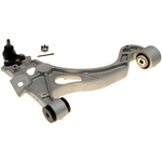 Order AC DELCO - 45D3541 - Control Arm and Ball Joint Assembly For Your Vehicle