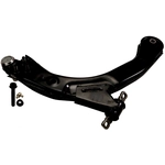 Order ACDELCO - 45O0005 - Control Arm For Your Vehicle