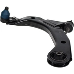 Order ACDELCO - 45O0005 - Control Arm For Your Vehicle