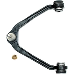 Order Control Arm With Ball Joint by ACDELCO - 45D1103 For Your Vehicle