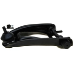Order ACDELCO - 45D1930 - Suspension Control Arm and Ball Joint Assembly For Your Vehicle