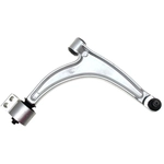 Order ACDELCO - 45D3394 - Front Passenger Side Lower Non-Adjustable Control Arm and Ball Joint Assembly For Your Vehicle