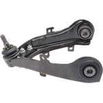 Order ACDELCO PROFESSIONAL - 45D10196 - Control Arm With Ball Joint For Your Vehicle
