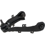 Order ACDELCO PROFESSIONAL - 45D10197 - Control Arm With Ball Joint For Your Vehicle
