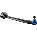 Order ACDELCO PROFESSIONAL - 45D10292 - Front Driver Side Lower Forward Non-Adjustable Control Arm and Ball Joint Assembly For Your Vehicle