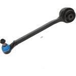 Order ACDELCO PROFESSIONAL - 45D10292 - Front Driver Side Lower Forward Non-Adjustable Control Arm and Ball Joint Assembly For Your Vehicle