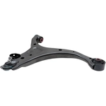 Order ACDELCO PROFESSIONAL - 45D10444 - Front Control Arm and Ball Joint Assembly For Your Vehicle