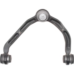 Order ACDELCO PROFESSIONAL - 45D1266 - Control Arm and Ball Joint Assembly For Your Vehicle