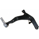 Order Control Arm With Ball Joint by ACDELCO PROFESSIONAL - 45D10208 For Your Vehicle