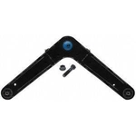 Order Control Arm With Ball Joint by ACDELCO PROFESSIONAL - 45D10213 For Your Vehicle