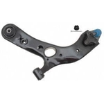 Order Control Arm With Ball Joint by ACDELCO PROFESSIONAL - 45D10368 For Your Vehicle