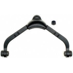 Order Control Arm With Ball Joint by ACDELCO PROFESSIONAL - 45D1039 For Your Vehicle