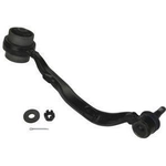 Order Bras de contrôle avec joint à rotule by ACDELCO PROFESSIONAL - 45D10415 For Your Vehicle