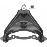 Order Control Arm With Ball Joint by ACDELCO PROFESSIONAL - 45D10500 For Your Vehicle