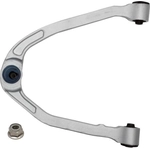 Order Bras de contr�le avec joint � rotule by ACDELCO PROFESSIONAL - 45D10502 For Your Vehicle