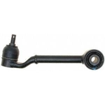 Order Control Arm With Ball Joint by ACDELCO PROFESSIONAL - 45D10567 For Your Vehicle