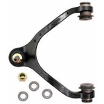 Order Control Arm With Ball Joint by ACDELCO PROFESSIONAL - 45D1076 For Your Vehicle