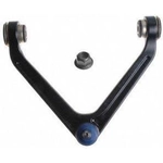 Order Bras de contr�le avec joint � rotule by ACDELCO PROFESSIONAL - 45D1078 For Your Vehicle