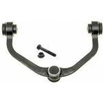 Order Control Arm With Ball Joint by ACDELCO PROFESSIONAL - 45D1082 For Your Vehicle